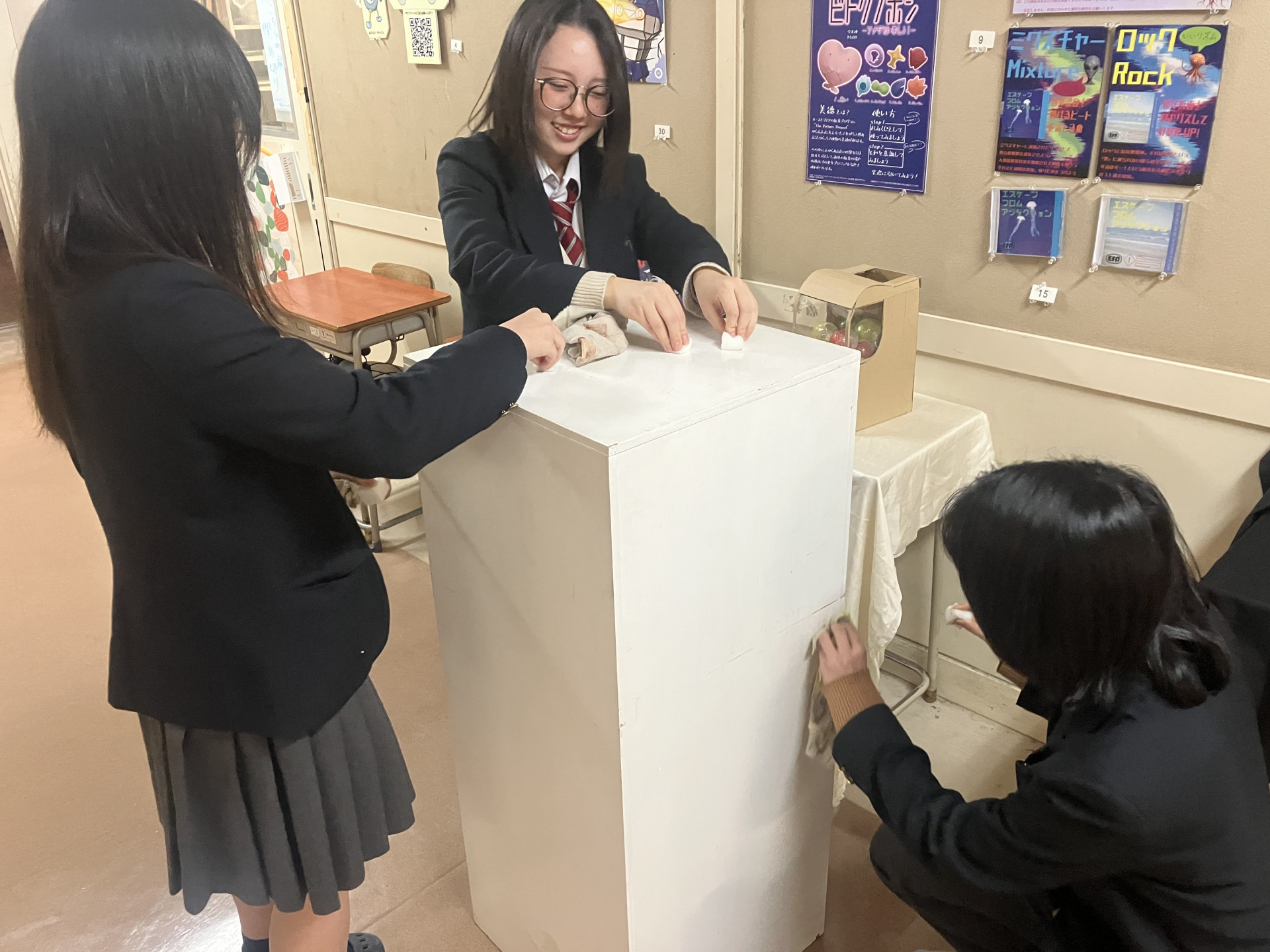 Image - 2026-03-12T102303.530